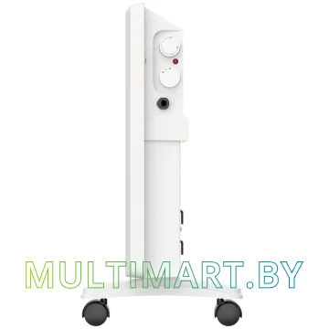 Конвектор Breeon Pro Heat BCPT-1500 KM картинка 5